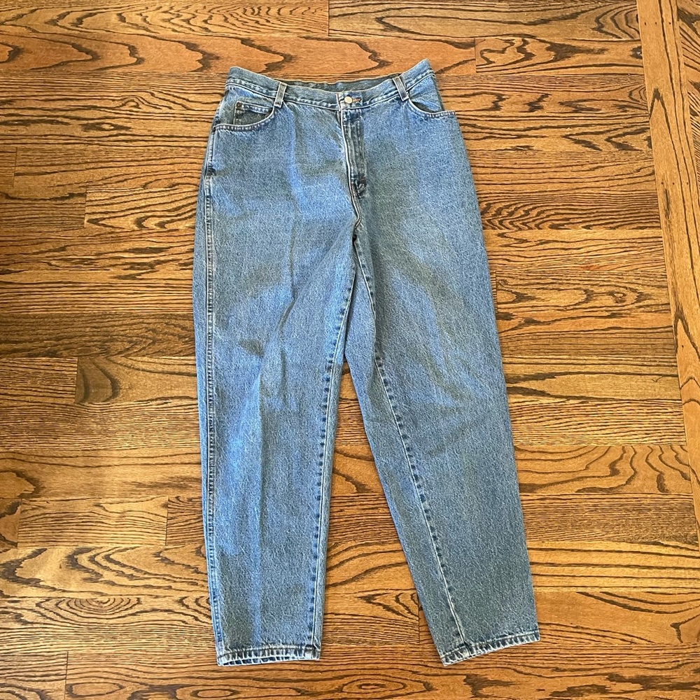 Gitano vintage jeans